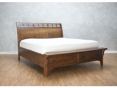 whistler retreat bed furniture napa king bedroom queen kittles sets